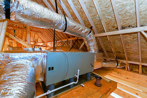 Top rated local Ac Installation specialists in East Irvine, CA